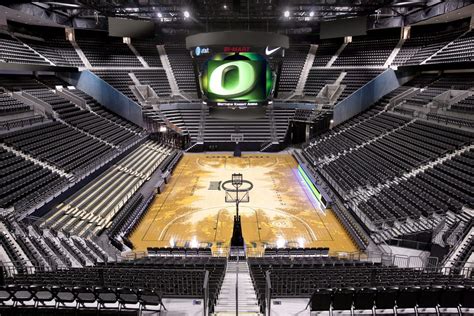 matthew knight, phil|matthew knight arena.